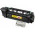 EPSON AL-C2900N Fuser Unit 50.000str.