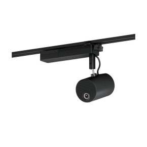 Lighting Track Mount - ELPMB66B - EV-115 Lighting Track Mount - ELPMB66B - EV-115