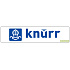Knurr spojovací kit do radu