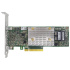 ThinkSystem RAID 5350-8i PCIe 12Gb Adapter