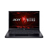 ACER NTB Nitro V 15 (ANV15-41-R5F8),R5 6600H,15.6"FHD,16GB,512GB SSD,RTX 4050,W11H,Black