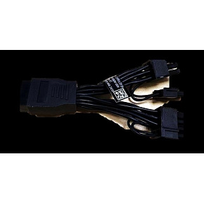 HP Graphics Cable Kit