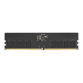 GOODRAM DIMM DDR5 32GB 5600MHz CL46