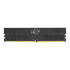 GOODRAM DIMM DDR5 32GB 5600MHz CL46