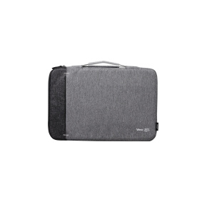Acer OBP Protective Sleeve 15,6" retail pack Acer OBP Protective Sleeve 15,6" retail pack