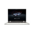 MSI Prestige/16 AI+ MercedesAMG B2VMG-090CZ/U9-288V/16"/4K/32GB/2TB/Intel int/W11P/Silver/3R