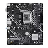 ASUS PRIME H610-E-CSM/LGA 1700/mATX