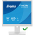 iiyama ProLite/B1980S-W1/19"/TN/1280x1024/75Hz/3ms/White/3R