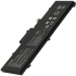 2-POWER Batéria 15,2V 4200mAh pre ASUS FX516PC, FX516PCZ, GU502GU, GU502GV, W500G5T, W500GV