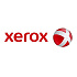 Xerox PRO EX PRINT SERVER WITH EFI COMPOSE