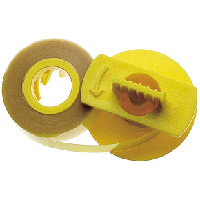 Armor Lift off GR143 - balené po 5ks, cena je za 1kus. Armor Lift off GR143 - balené po 5ks, cena je za 1kus.