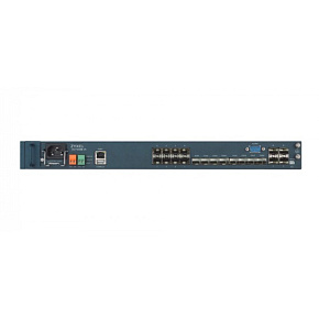 Zyxel OLT1408B-IA, 1U 8-PORT GPON OLT Zyxel OLT1408B-IA, 1U 8-PORT GPON OLT