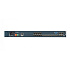 Zyxel OLT1408B-IA, 1U 8-PORT GPON OLT