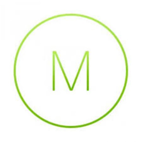 MS220-24 Enterprise License and Support, 1 rok