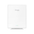TP-Link EAP603GP-Desktop Wifi6 GPON AP