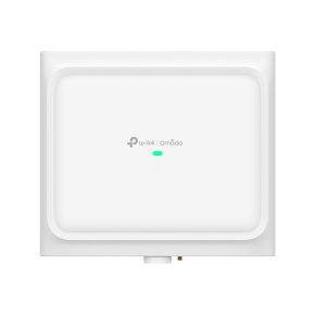 TP-Link EAP772-Outdoor BE9300 WiFi7 AP TP-Link EAP772-Outdoor BE9300 WiFi7 AP
