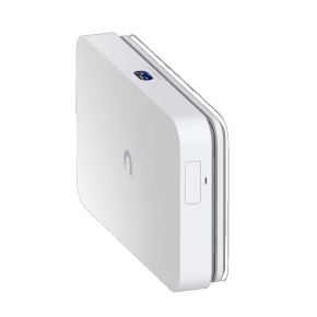 Ubiquiti UACC-FM-23cm, Floating Mount 23cm pre UCG-Fiber, UXG-Fiber