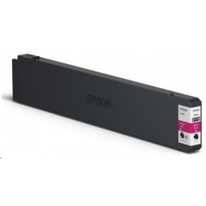 Epson WorkForce Enterprise WF-C20590 Magenta XXL Ink Epson WorkForce Enterprise WF-C20590 Magenta XXL Ink