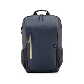 HP Travel 18L 15.6 BNG Laptop Bckpck HP Travel 18L 15.6 BNG Laptop Bckpck