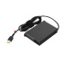 Lenovo Slim 135W AC Adapter (CE)