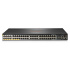 Aruba 2930 40G 8SR PoE Class 6 1s Swch