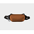 WANDRD D1 Fanny Pack Sedona Orange