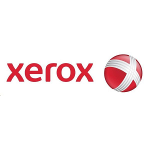 Xerox RETARD/FEEDER/N pre P4110 Xerox RETARD/FEEDER/N pre P4110