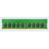 Rozširujúca pamäť Synology 8 GB DDR4-2666 pre UC3200,SA3200D,RS3618xs,RS4021xs+,RS3621xs+,RS3621RPxs,RS1619xs+