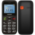 MaxCom MM426 SE