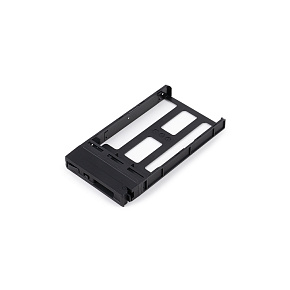 Synology 2.5" Disk Tray (R4)