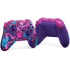 XSX - Bezd. ovládač Xbox Series,Heart Breaker