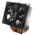 SCYTHE SCKTN-3000I Katana 3 CPU Cooler Intel only