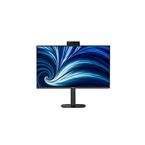 Philips/27B2N3500JH/27"/IPS/QHD/120Hz/4ms/Čierna/5R Philips/27B2N3500JH/27"/IPS/QHD/120Hz/4ms/Čierna/5R