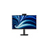 Philips/27B2N3500JH/27"/IPS/QHD/120Hz/4ms/Čierna/5R