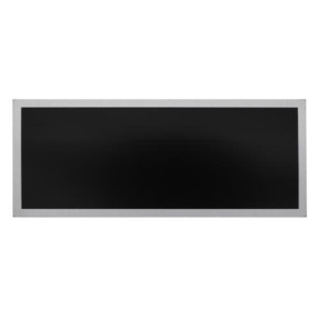 21.7" Artemis BAR-1920x540,700cd, AN, 24/7