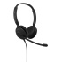 Jabra Evolve 10 USB-A, USB-A
