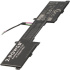 2-POWER Batéria 7,4V 2745mAh pre Dell Latitude 13 2-in-1 (7350)
