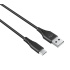 TRUST GXT226 CHARGE CABLE PS5