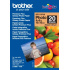 BP71GP20, 20 listov, 10x15cm Premium Glossy, 260g