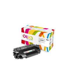 OWA Armor toner kompatibilný HP LJ 4 EPE/EX, 92298A, 6800st, čierna/black OWA Armor toner kompatibilný HP LJ 4 EPE/EX, 92298A, 6800st, čierna/black