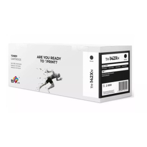 Toner TB komp. s HP M140, W1420X, BK Toner TB komp. s HP M140, W1420X, BK