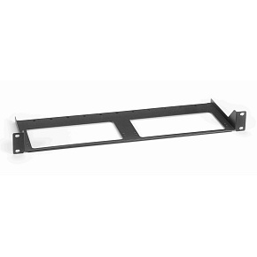 BlackBox KVX Series KVM Extender Rackmount Tray BlackBox KVX Series KVM Extender Rackmount Tray