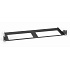 BlackBox KVX Series KVM Extender Rackmount Tray