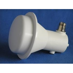 JZC - žiarič pre parabolické antény 5 GHz