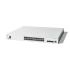Cisco Catalyst C1300-24XT