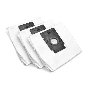 Tapo RVA200 náhradný vak 3x pre dock vysávača TPL