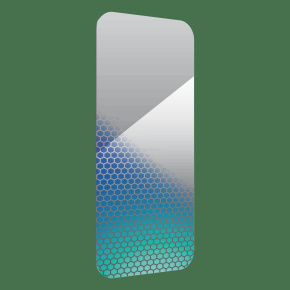 ZAGG Ochranné sklo Glass XTR5 pre Apple iPhone 17