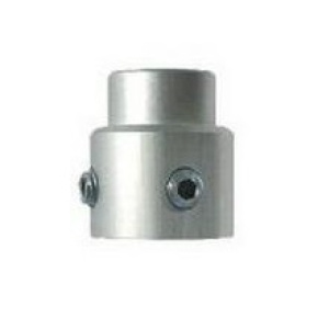 Epson Truss Adaptor - ELPMB71 - pre ELPMB68