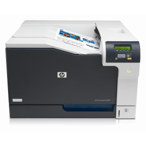 HP Color LaserJet Pro/CP5225n/Tlač/Laser/A3/LAN/USB