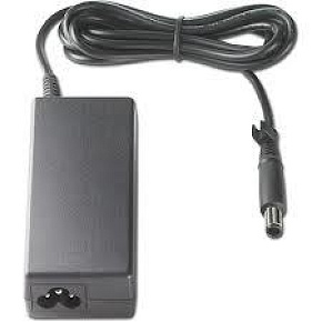 HPE X290 1000 A JD5 Non PoE 2m RPR Cable
